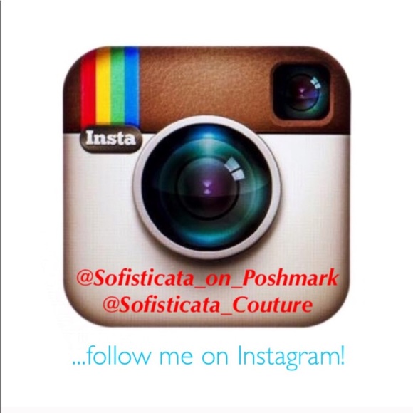 Poshmark Party LaBelle & SW Florida June 29th Noon - Picture 5 of 8